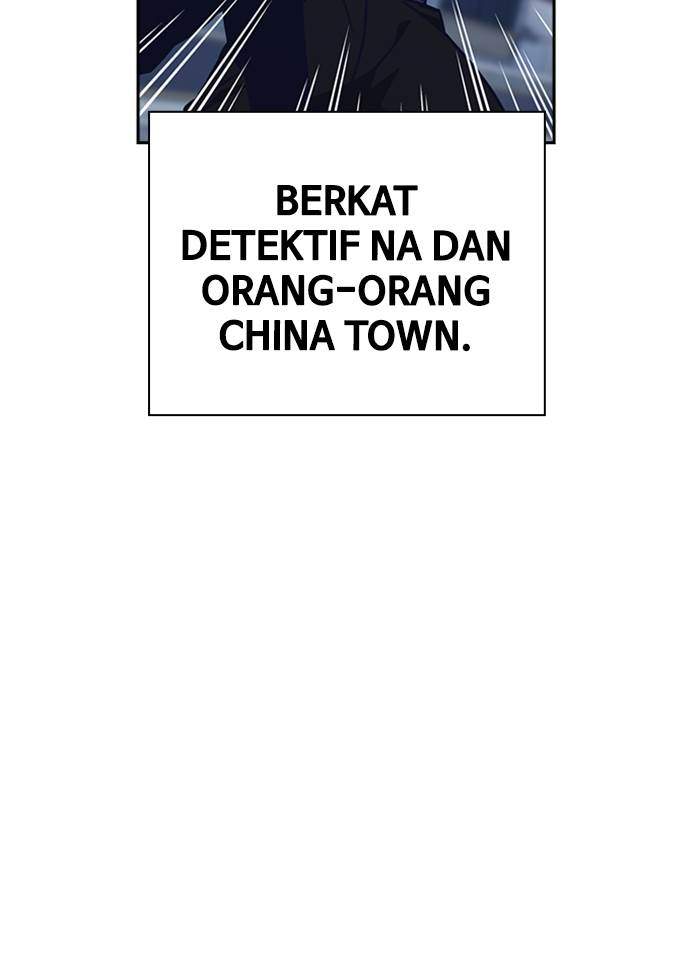 Chapter 94 - halaman 58