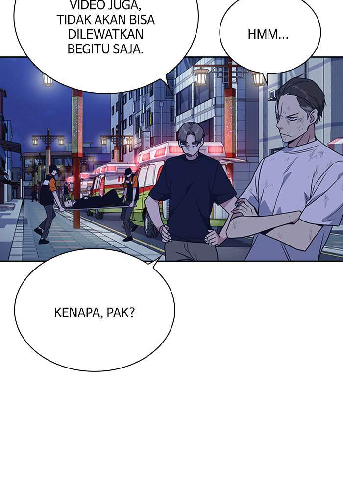 Chapter 94 - halaman 61
