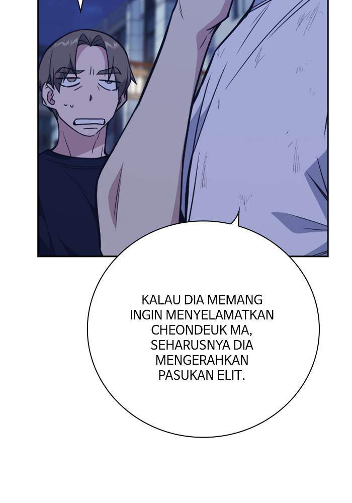Chapter 94 - halaman 63