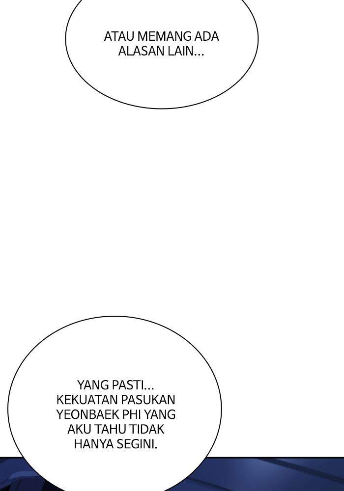Chapter 94 - halaman 65