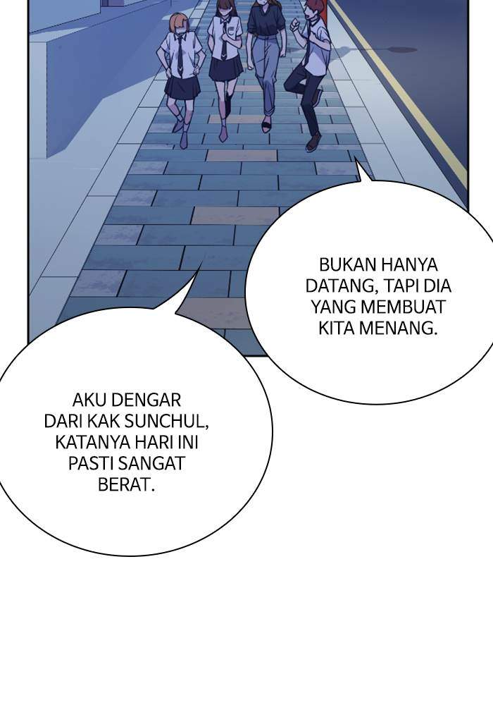 Chapter 94 - halaman 69