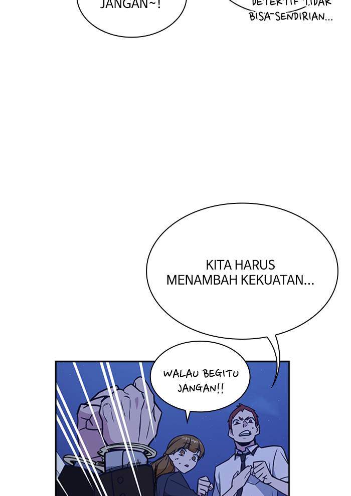 Chapter 94 - halaman 8