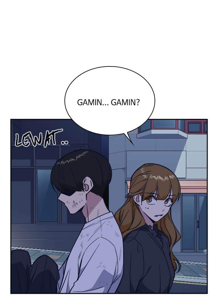 Chapter 94 - halaman 74