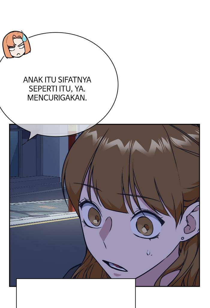Chapter 94 - halaman 81