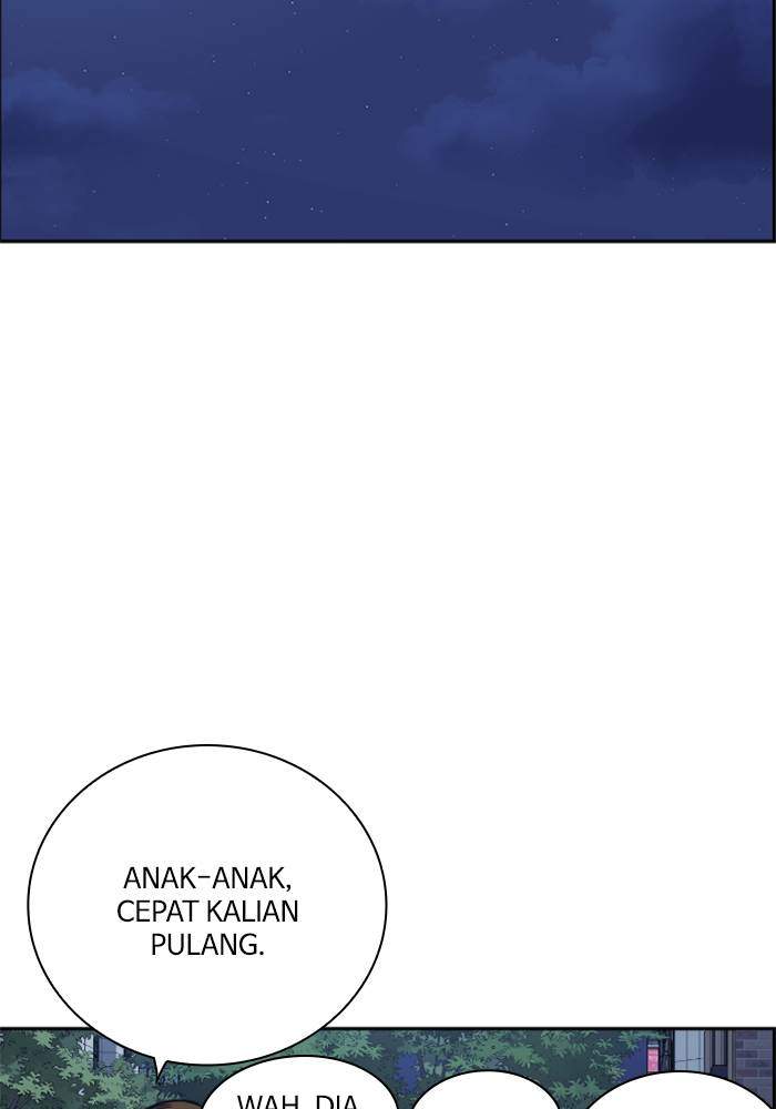 Chapter 94 - halaman 86