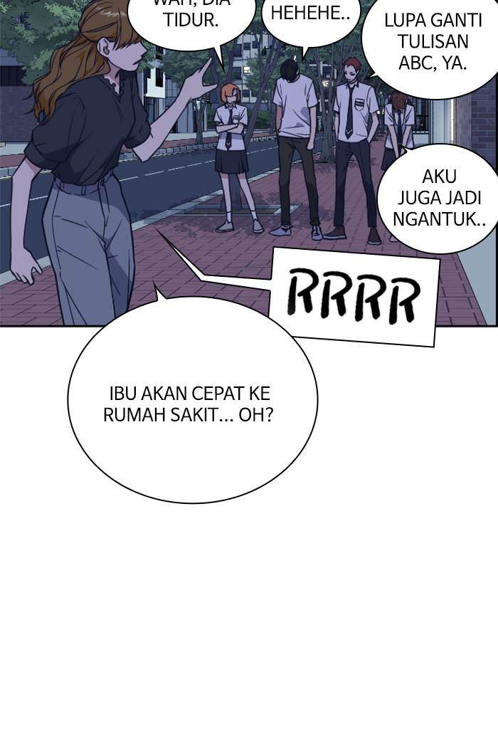 Chapter 94 - halaman 87