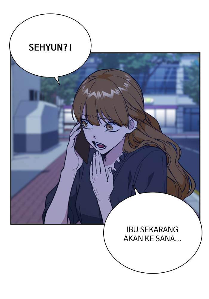 Chapter 94 - halaman 88