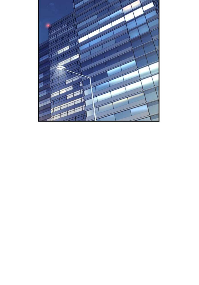 Chapter 94 - halaman 92