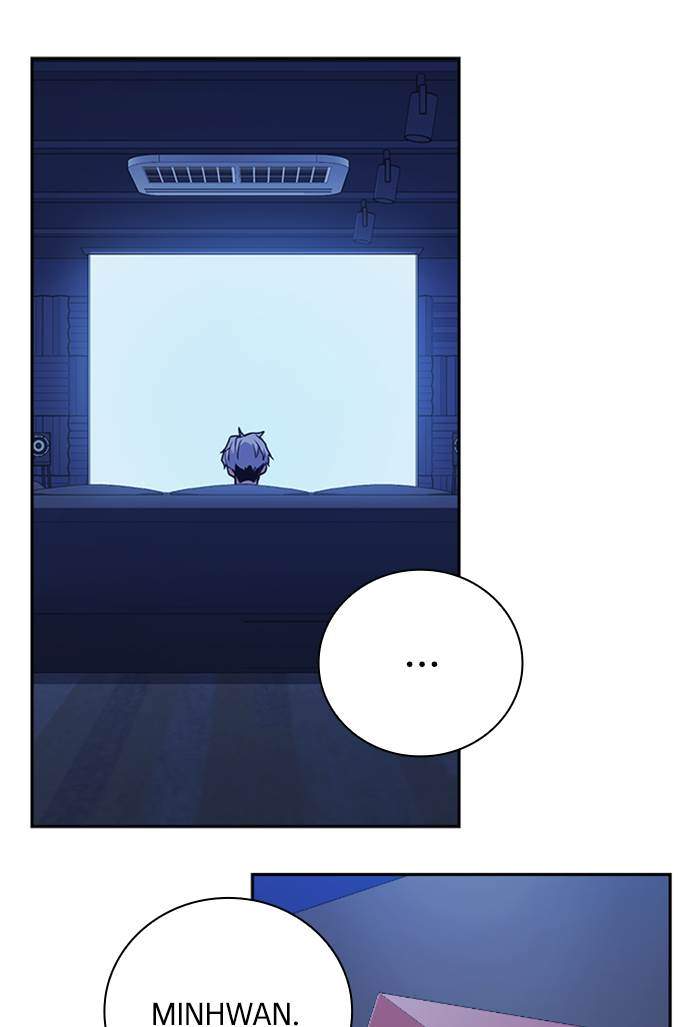 Chapter 94 - halaman 93