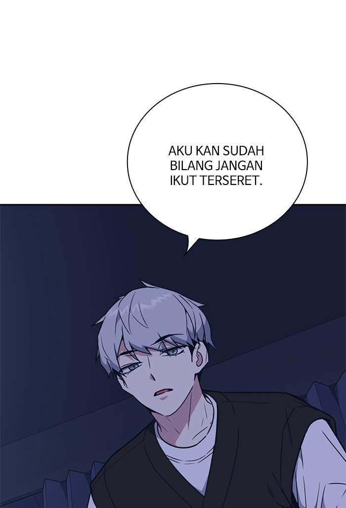 Chapter 94 - halaman 95