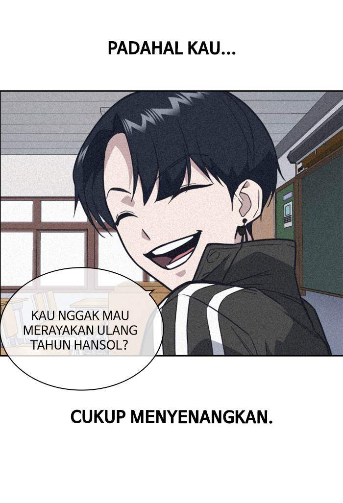 Chapter 94 - halaman 97