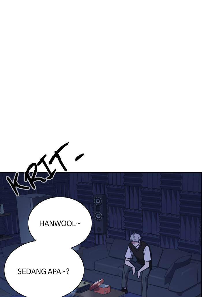 Chapter 94 - halaman 99