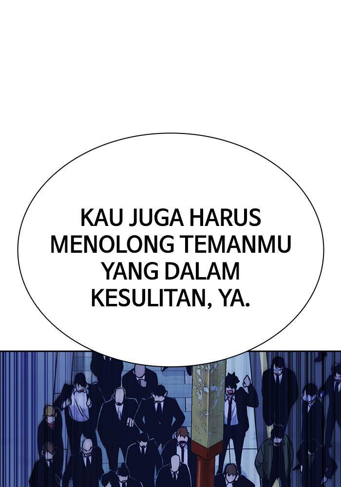 Chapter 93 - halaman 101