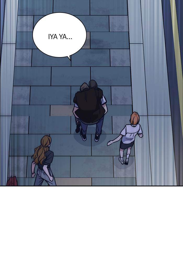 Chapter 93 - halaman 103