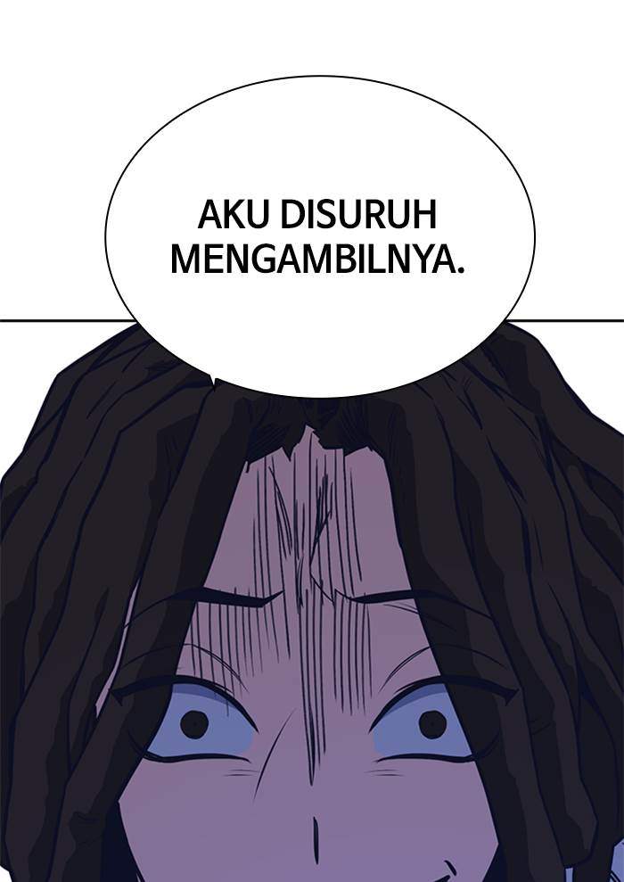 Chapter 93 - halaman 108