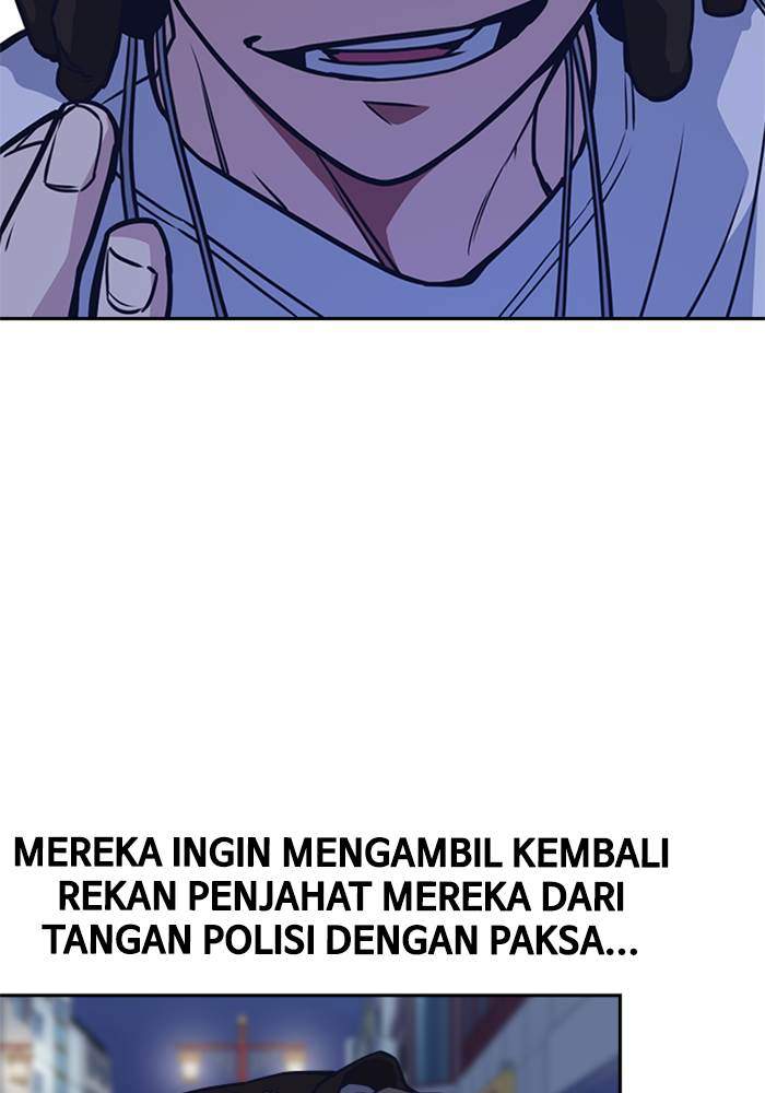 Chapter 93 - halaman 109
