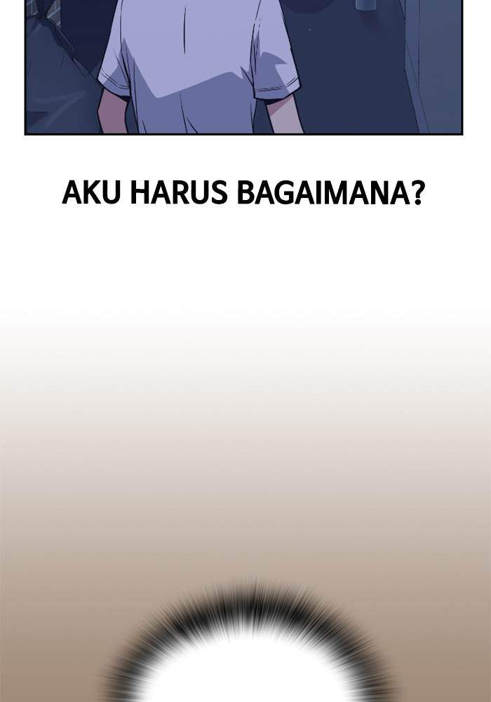 Chapter 93 - halaman 15