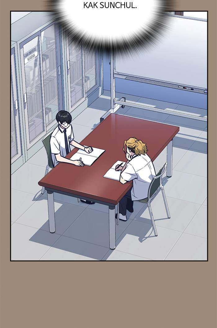 Chapter 93 - halaman 16