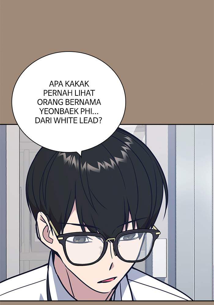 Chapter 93 - halaman 17