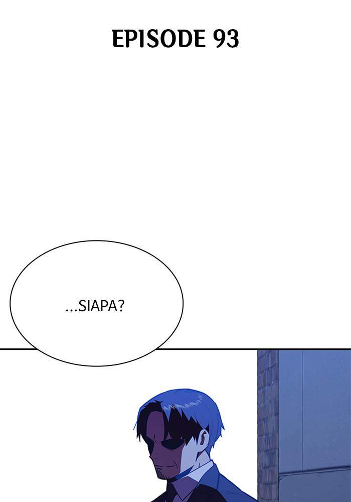 Chapter 93 - halaman 3