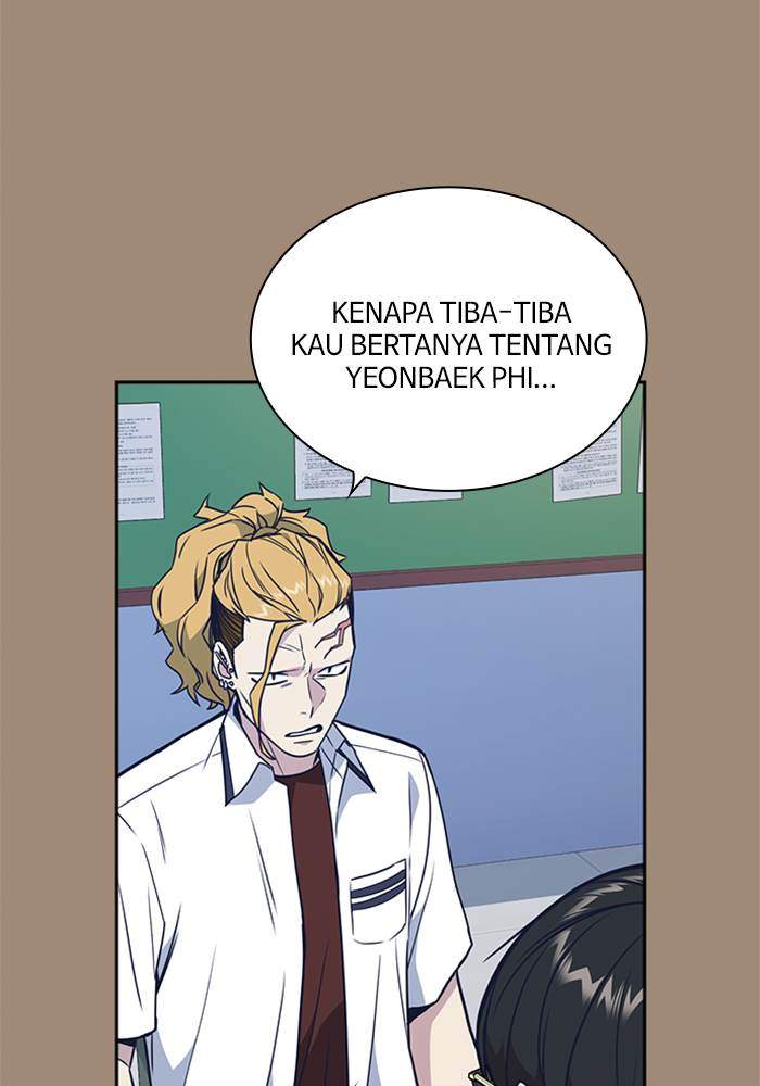 Chapter 93 - halaman 21