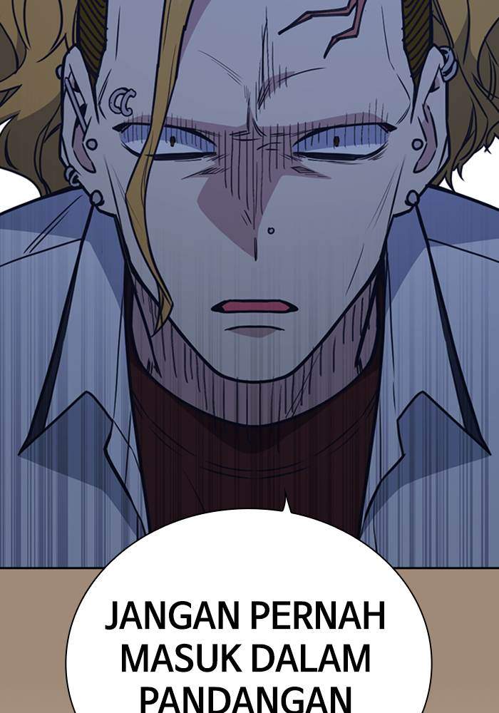 Chapter 93 - halaman 26