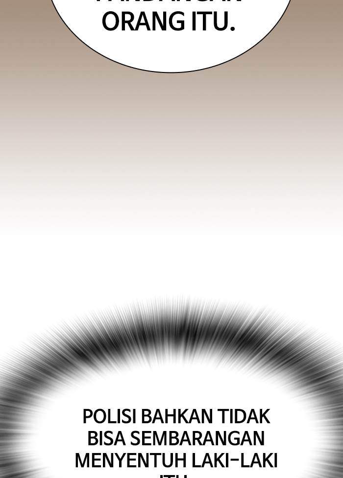Chapter 93 - halaman 27