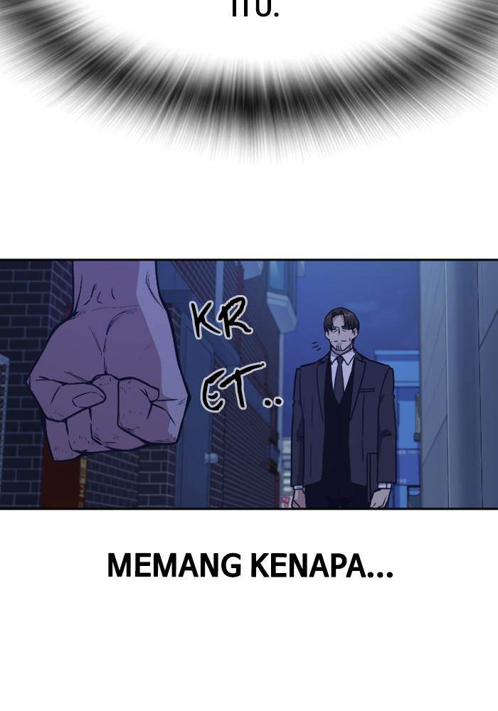 Chapter 93 - halaman 28