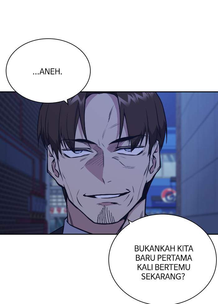 Chapter 93 - halaman 29