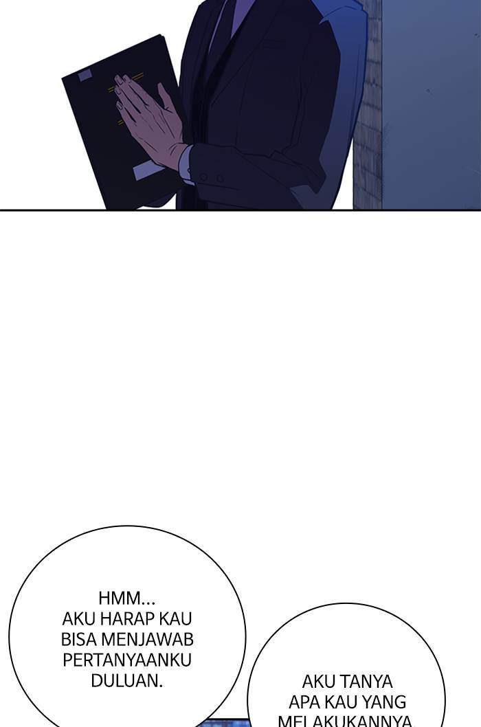 Chapter 93 - halaman 4