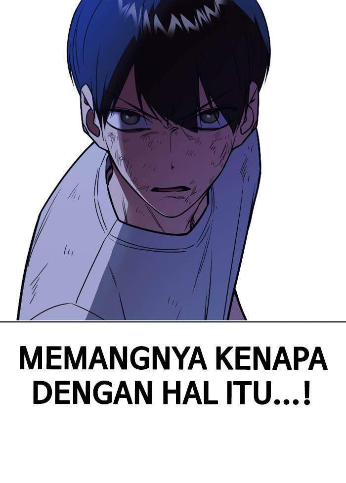 Chapter 93 - halaman 31