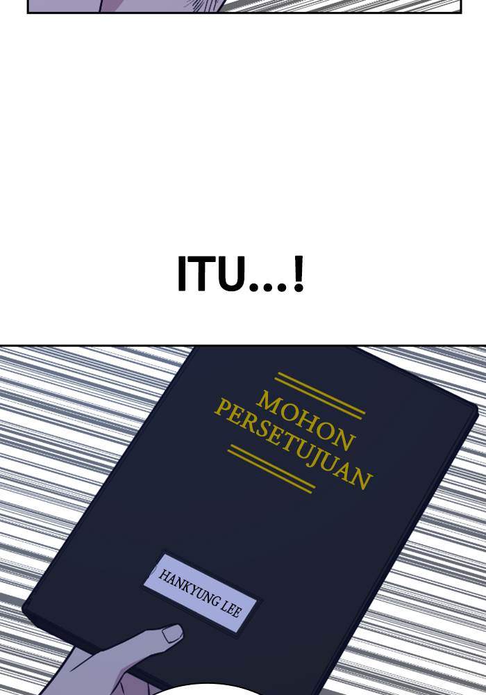 Chapter 93 - halaman 34