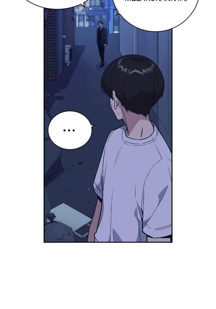 Chapter 93 - halaman 5
