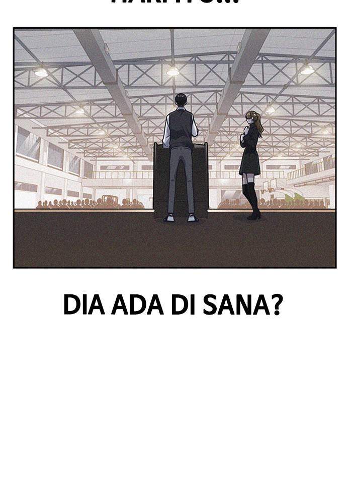 Chapter 93 - halaman 43