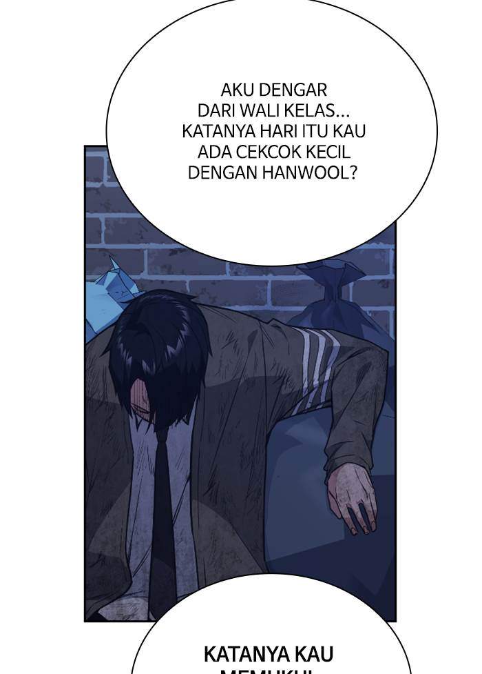 Chapter 93 - halaman 45