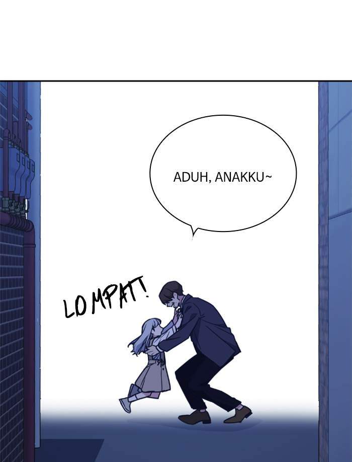 Chapter 93 - halaman 60