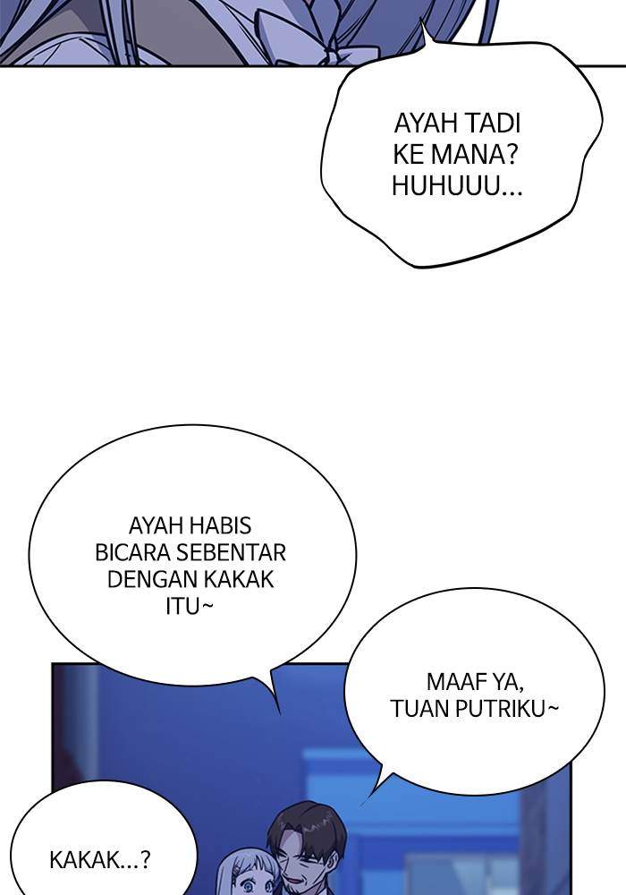Chapter 93 - halaman 65