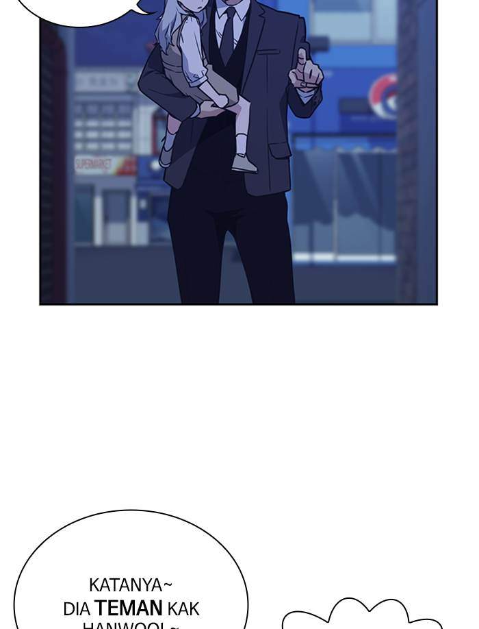 Chapter 93 - halaman 66