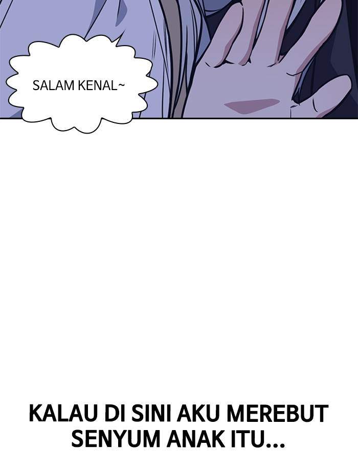 Chapter 93 - halaman 70