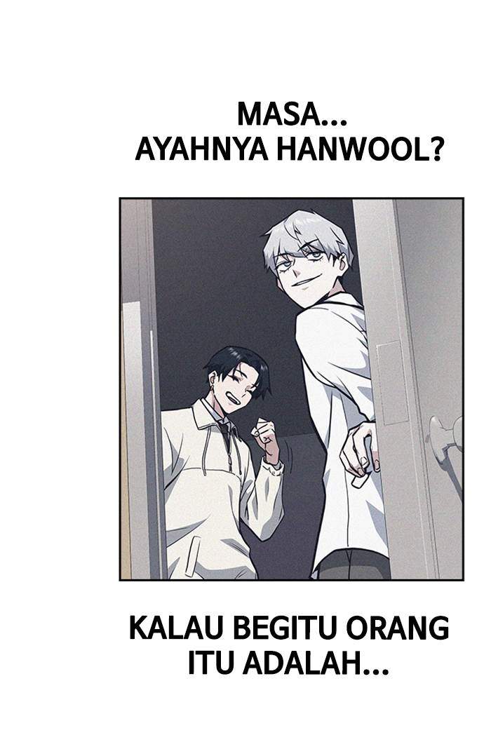 Chapter 93 - halaman 8