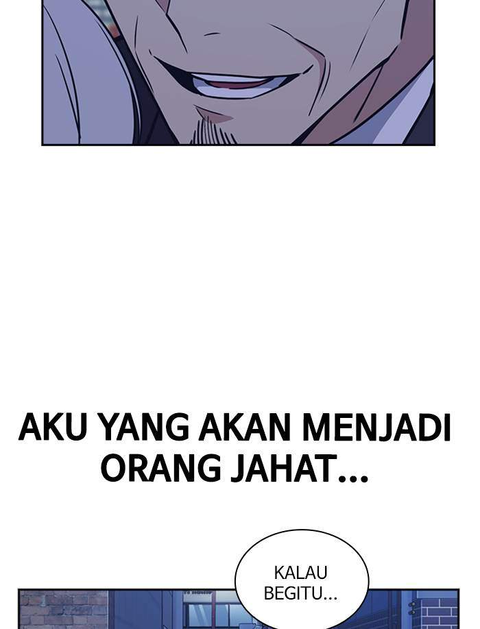 Chapter 93 - halaman 72