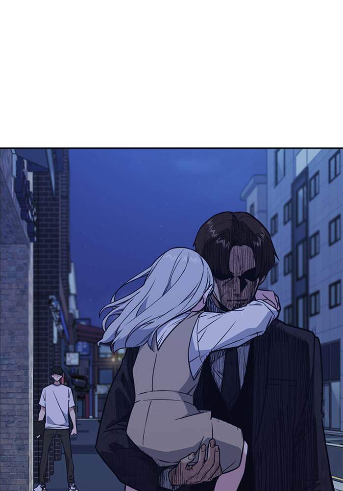 Chapter 93 - halaman 75