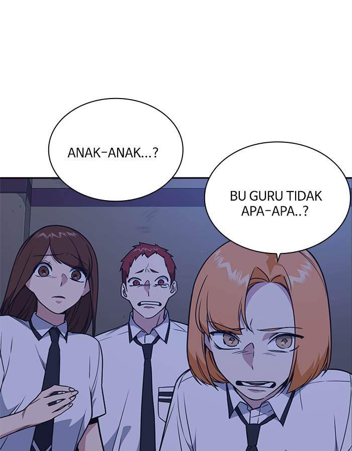 Chapter 93 - halaman 81
