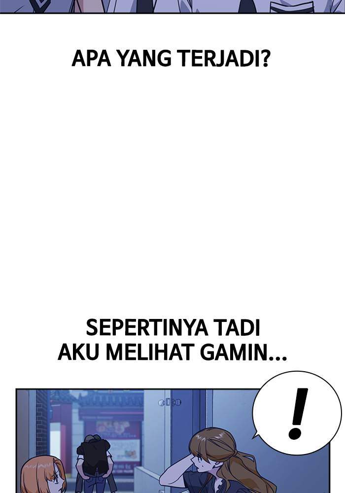 Chapter 93 - halaman 82