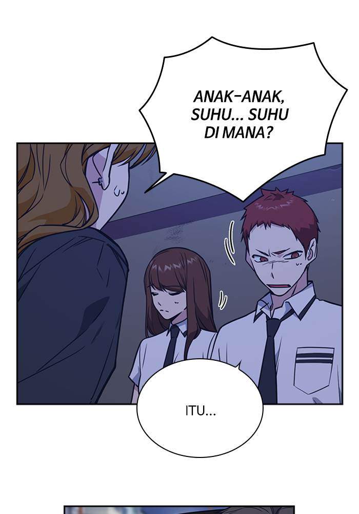 Chapter 93 - halaman 84