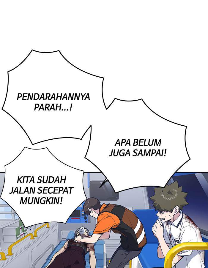 Chapter 93 - halaman 87