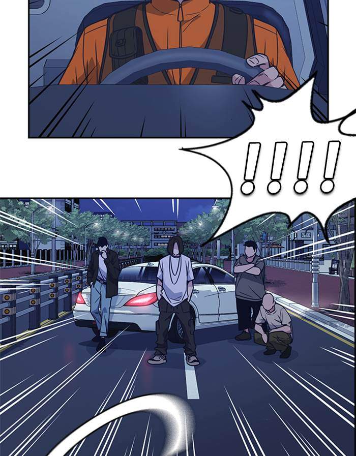 Chapter 93 - halaman 89