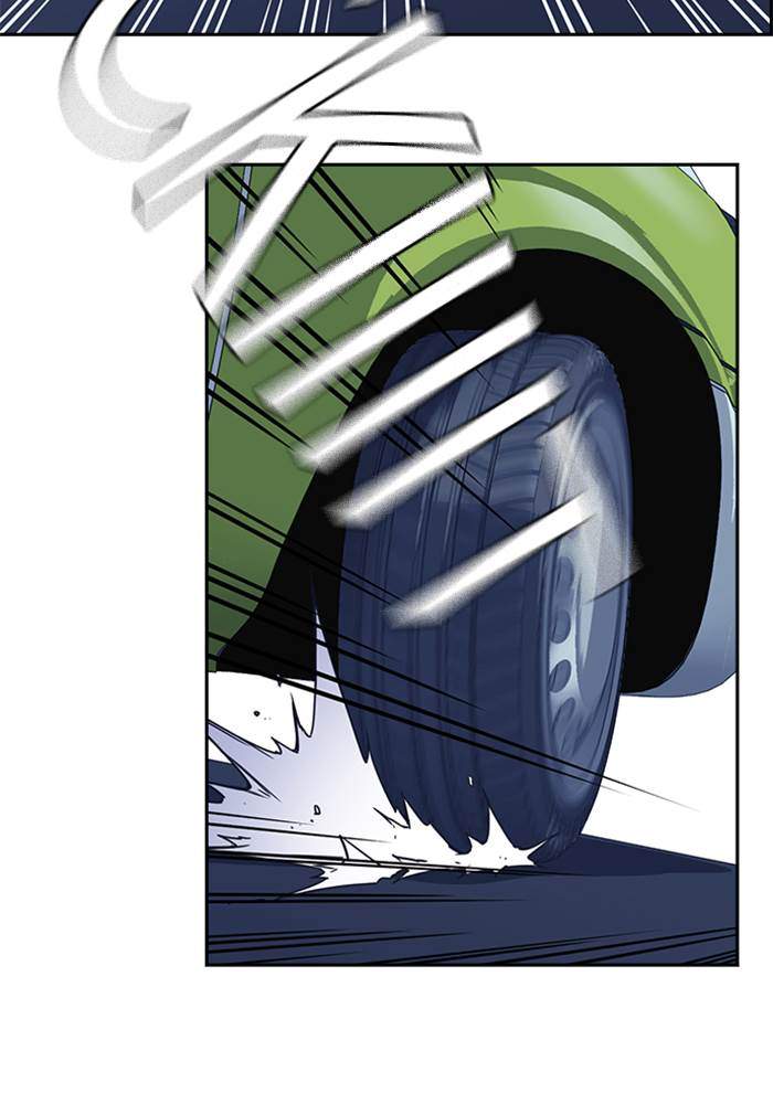 Chapter 93 - halaman 90