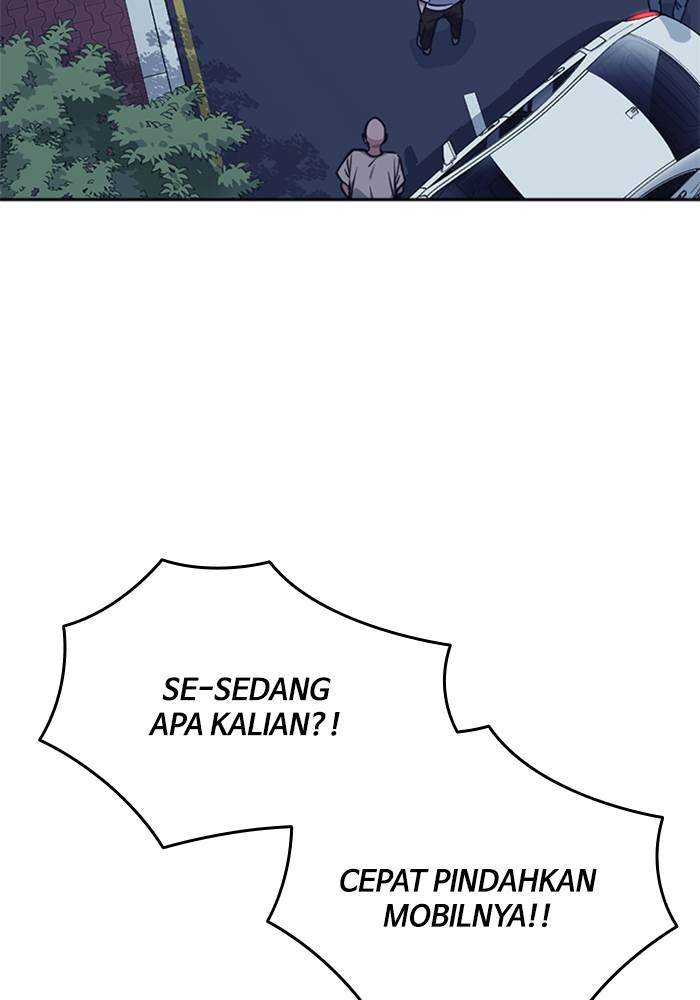 Chapter 93 - halaman 94
