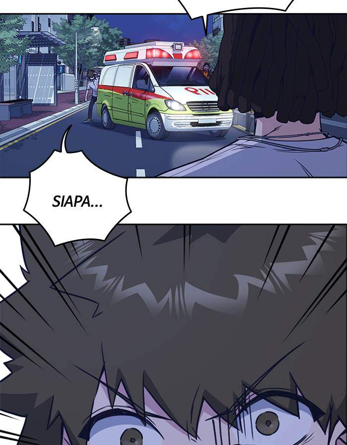 Chapter 93 - halaman 95